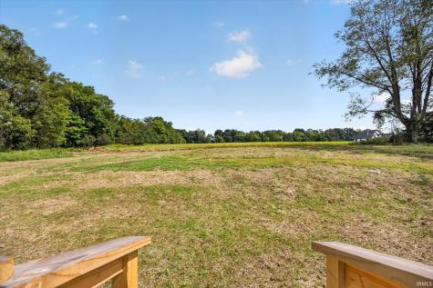 8803 S Rockport Road Springville IN 47462