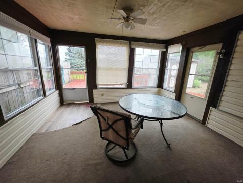 3267 Hendrickson Lane Lafayette IN 47909