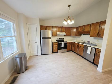 3267 Hendrickson Lane Lafayette IN 47909