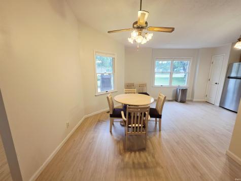 3267 Hendrickson Lane Lafayette IN 47909