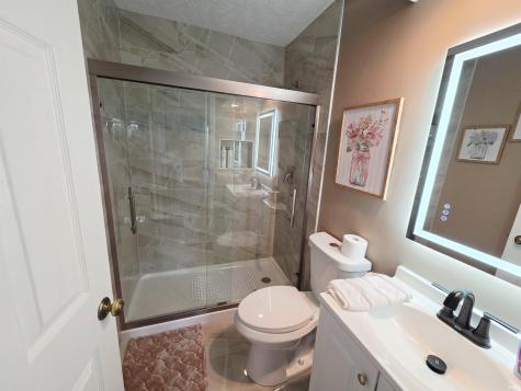 3267 Hendrickson Lane Lafayette IN 47909