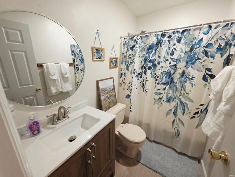 3267 Hendrickson Lane Lafayette IN 47909