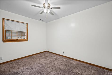 3166 Longlois Drive Lafayette IN 47904