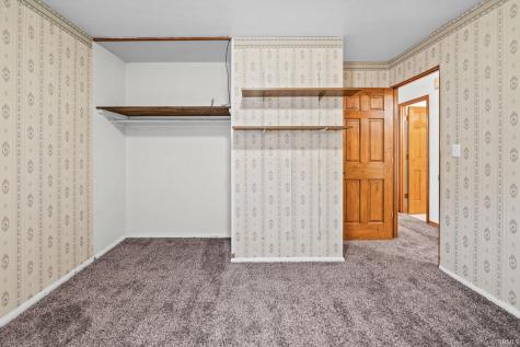 3166 Longlois Drive Lafayette IN 47904