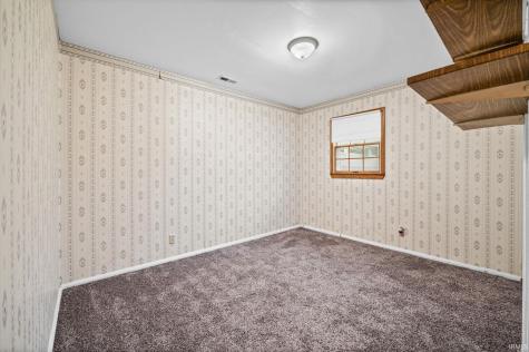 3166 Longlois Drive Lafayette IN 47904
