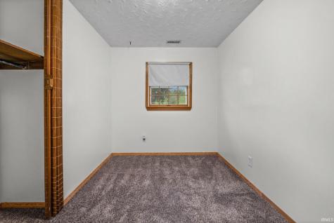 3166 Longlois Drive Lafayette IN 47904