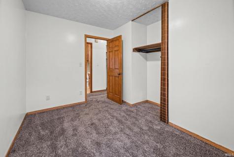 3166 Longlois Drive Lafayette IN 47904