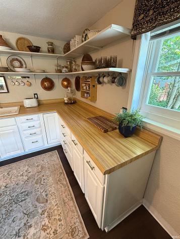 16073 Mcbride Bluff Road Shoals IN 47581
