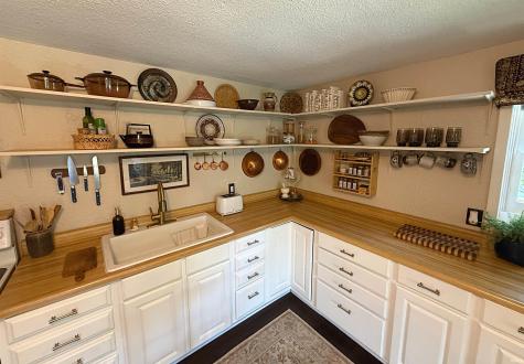 16073 Mcbride Bluff Road Shoals IN 47581