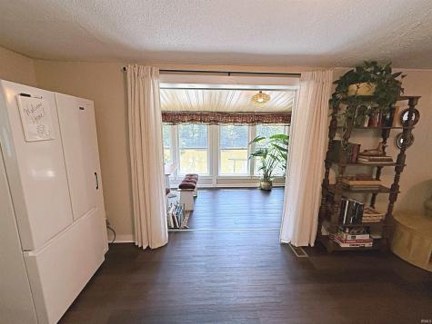 16073 Mcbride Bluff Road Shoals IN 47581