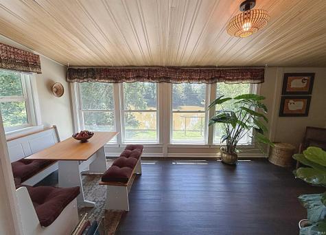 16073 Mcbride Bluff Road Shoals IN 47581