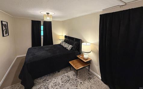 16073 Mcbride Bluff Road Shoals IN 47581