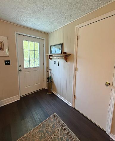 16073 Mcbride Bluff Road Shoals IN 47581