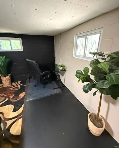 16073 Mcbride Bluff Road Shoals IN 47581