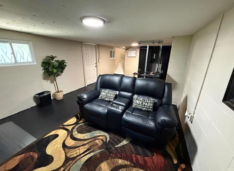 16073 Mcbride Bluff Road Shoals IN 47581