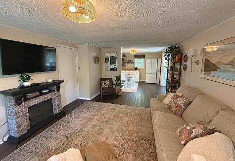 16073 Mcbride Bluff Road Shoals IN 47581