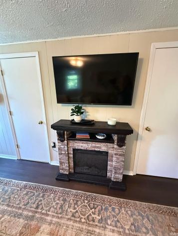 16073 Mcbride Bluff Road Shoals IN 47581