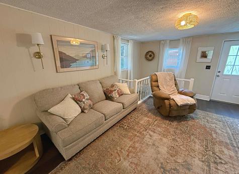 16073 Mcbride Bluff Road Shoals IN 47581