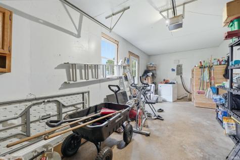 601 W Union Street Ligonier IN 46767