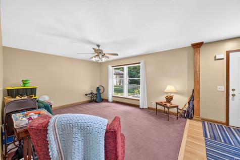 2310 E Deppermen Road Bloomington IN 46160