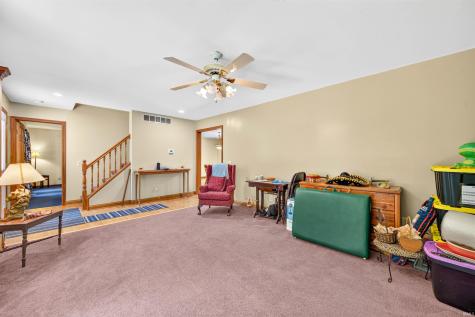 2310 E Deppermen Road Bloomington IN 46160