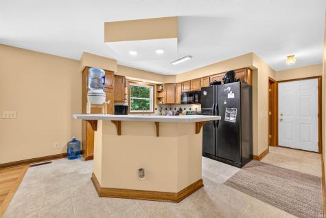 2310 E Deppermen Road Bloomington IN 46160