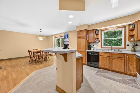 2310 E Deppermen Road Bloomington IN 46160