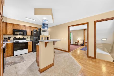 2310 E Deppermen Road Bloomington IN 46160