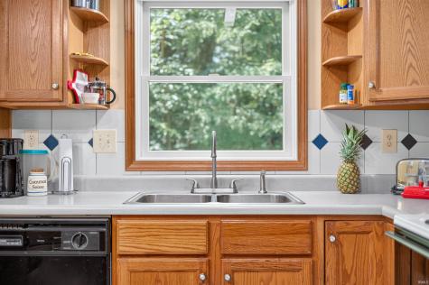 2310 E Deppermen Road Bloomington IN 46160