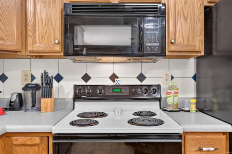 2310 E Deppermen Road Bloomington IN 46160
