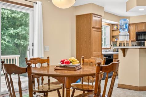 2310 E Deppermen Road Bloomington IN 46160