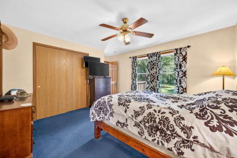2310 E Deppermen Road Bloomington IN 46160