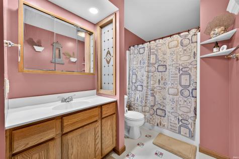 2310 E Deppermen Road Bloomington IN 46160