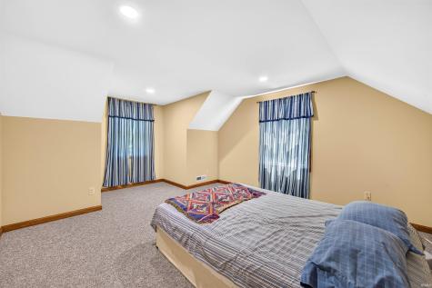2310 E Deppermen Road Bloomington IN 46160