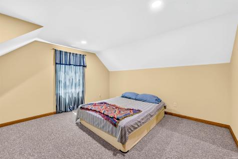 2310 E Deppermen Road Bloomington IN 46160
