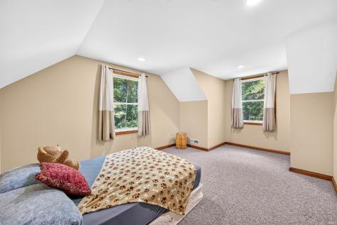 2310 E Deppermen Road Bloomington IN 46160