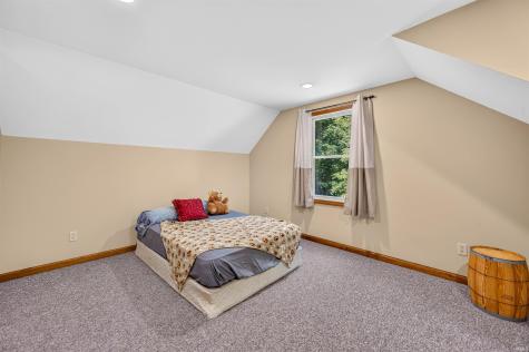 2310 E Deppermen Road Bloomington IN 46160