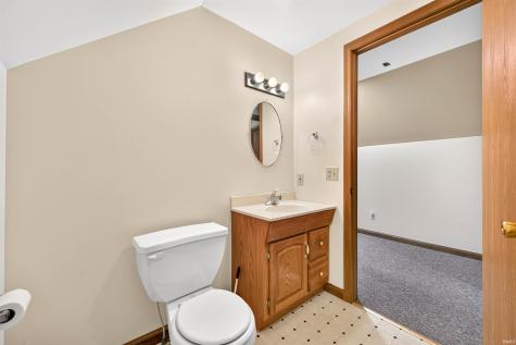 2310 E Deppermen Road Bloomington IN 46160