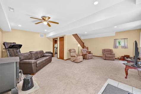 2310 E Deppermen Road Bloomington IN 46160