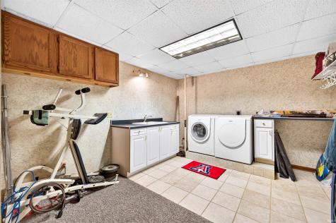 2310 E Deppermen Road Bloomington IN 46160