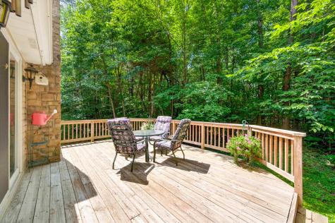 2310 E Deppermen Road Bloomington IN 46160