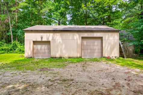 2310 E Deppermen Road Bloomington IN 46160