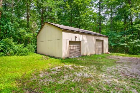 2310 E Deppermen Road Bloomington IN 46160