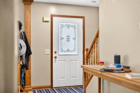 2310 E Deppermen Road Bloomington IN 46160