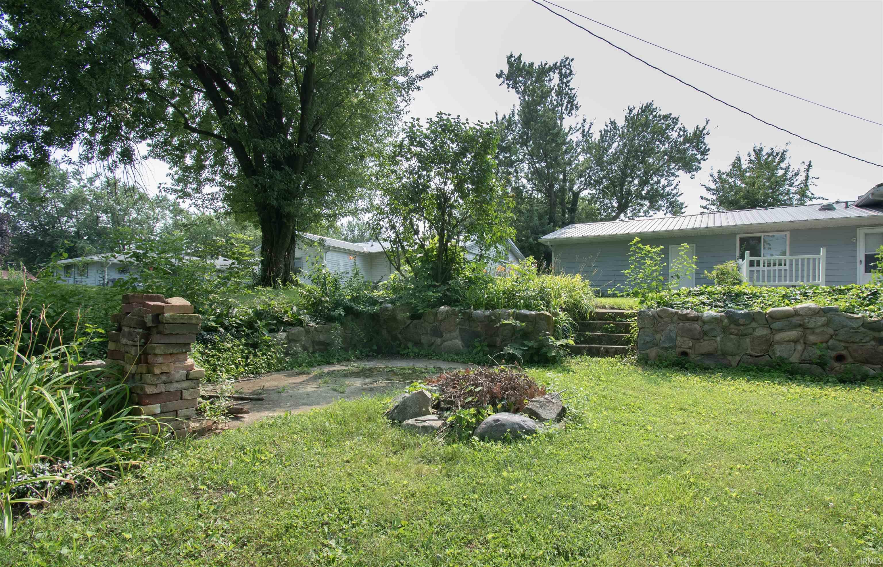 362 Parkway Street Lagrange IN 46761