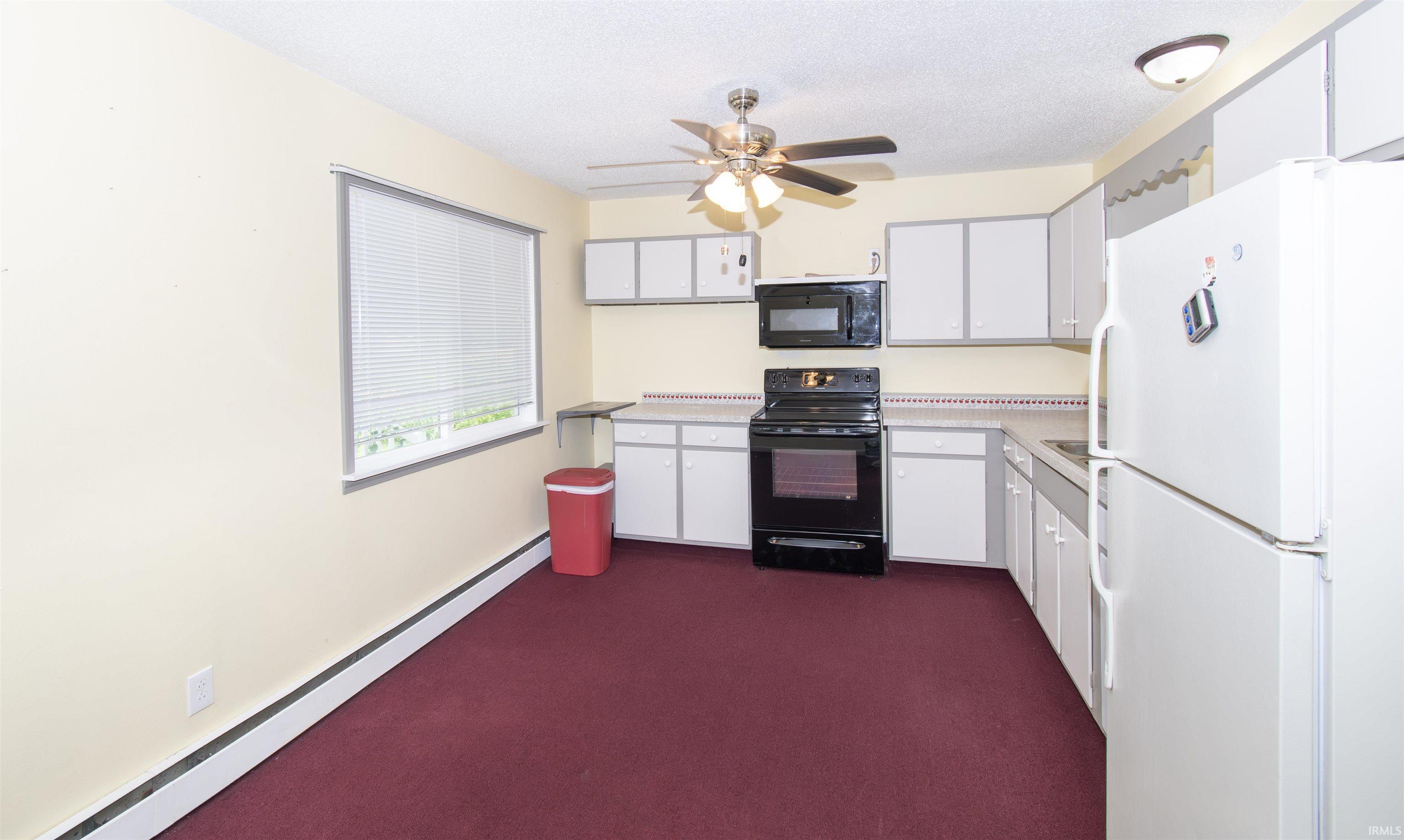 362 Parkway Street Lagrange IN 46761