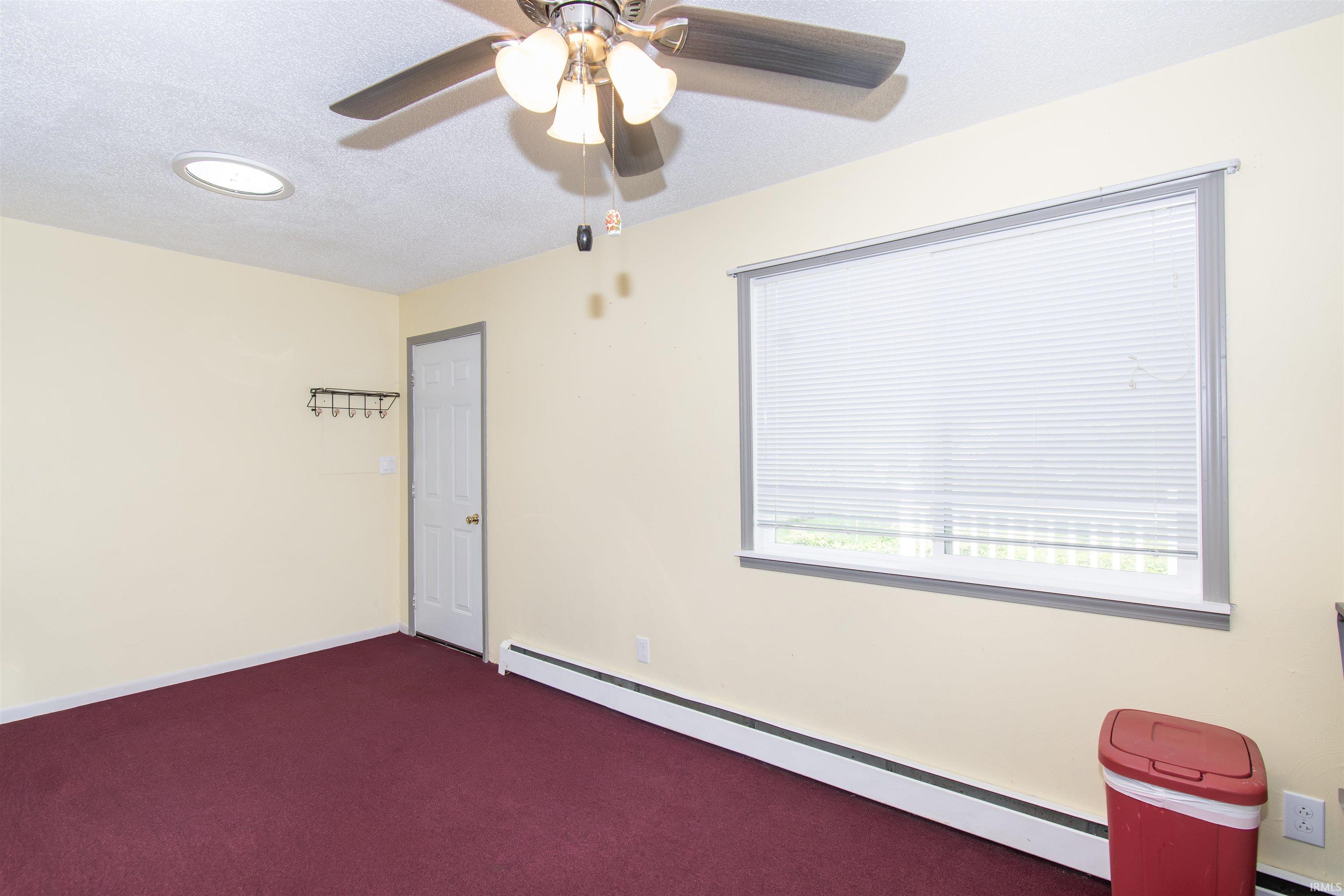 362 Parkway Street Lagrange IN 46761