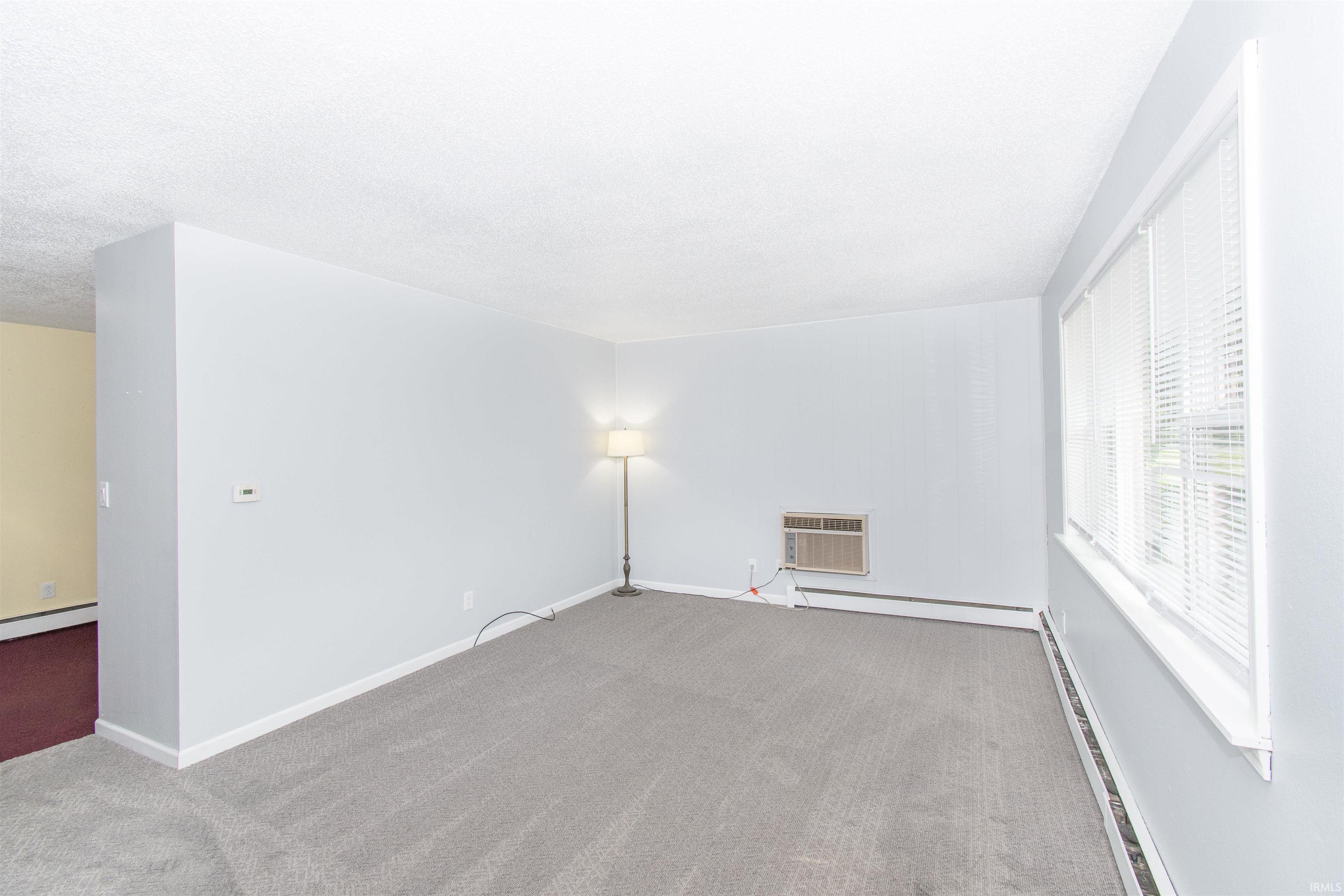 362 Parkway Street Lagrange IN 46761