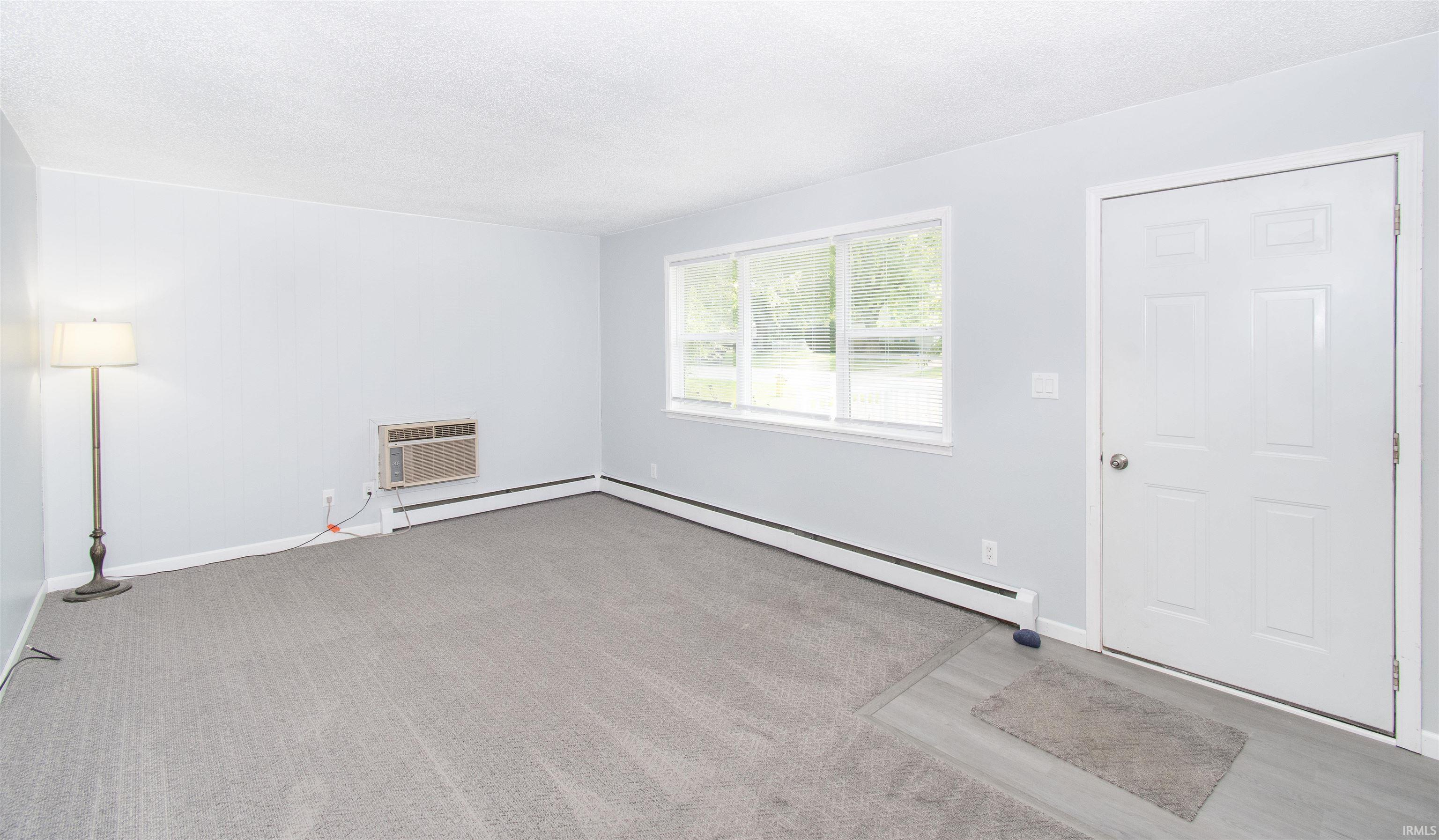 362 Parkway Street Lagrange IN 46761