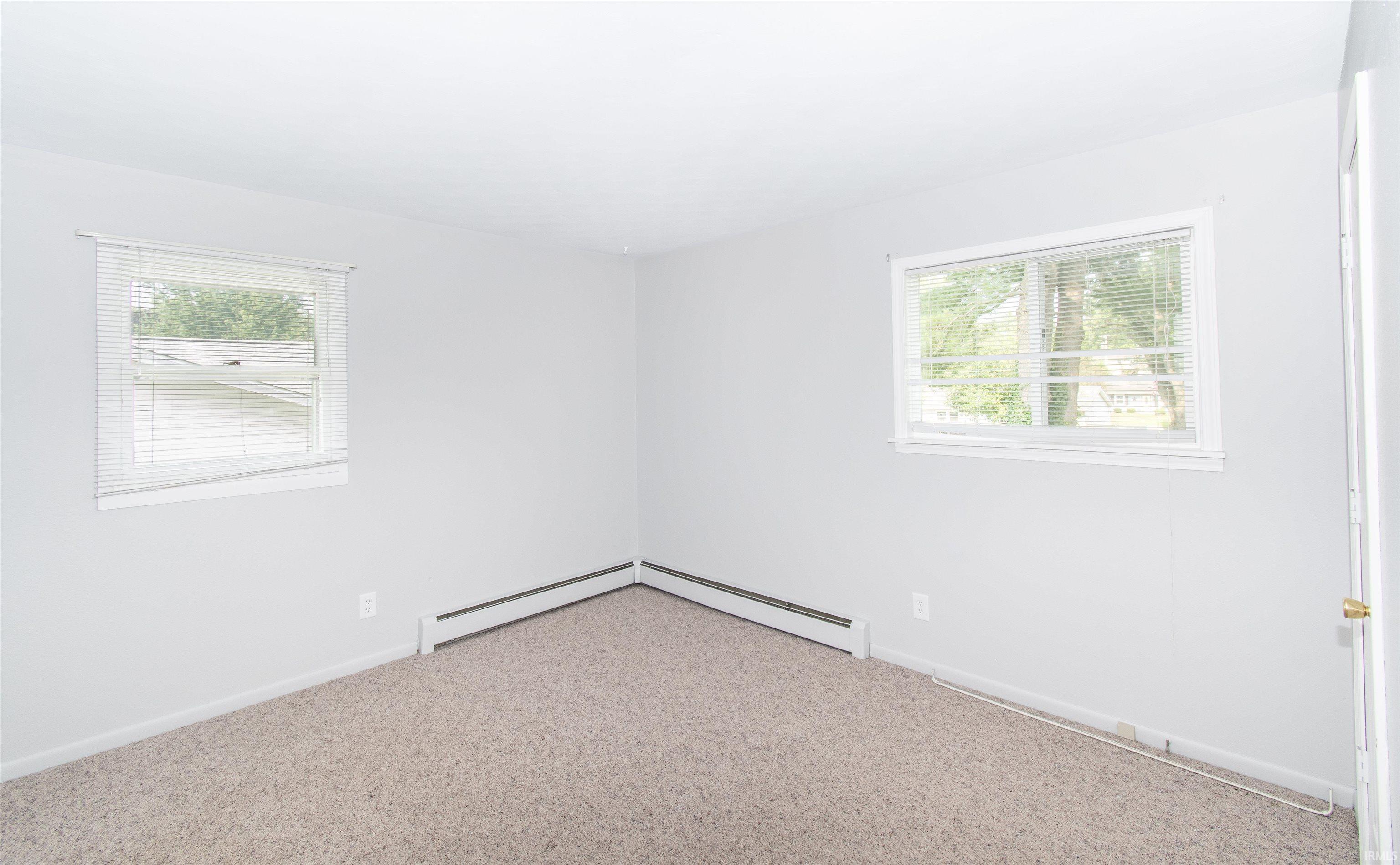 362 Parkway Street Lagrange IN 46761